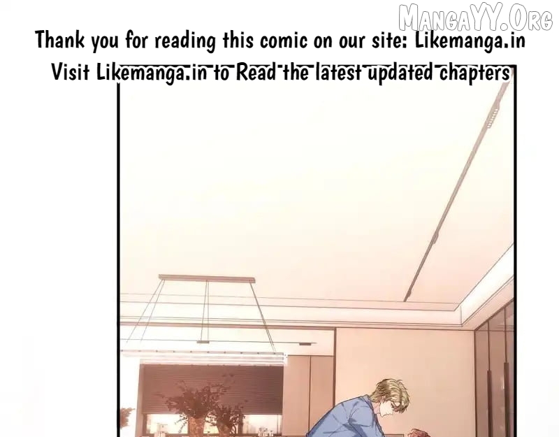 Madam and Her Daily Online Face-Slapping Chapter 221 - page 1